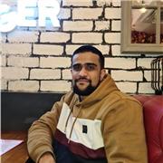 I have 15 yrs of IT and programming experience. I can conduct classes for multiple languages as per your needs.